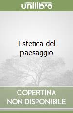 Venturi Ferriolo M. (cur.); Giacomini L. (cur.); Pesci E. (cur.)