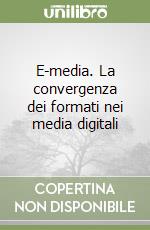 Marinelli Alberto