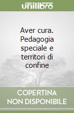 Gaspari Patrizia