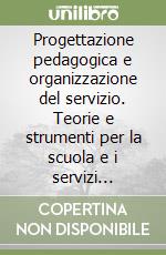 Infantino Agnese