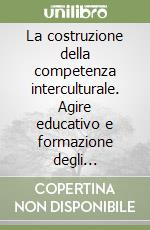 Fabbri L. (cur.); Rossi B. (cur.)
