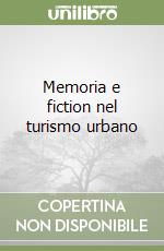 Martinengo M. Cristina; Savoja Luca