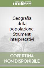 Bergaglio Maristella