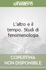 Ferrario E. (cur.)