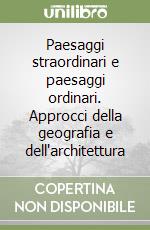 Zerbi M. C. (cur.); Scazzosi L. (cur.)