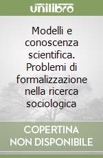 Moretti Sabrina
