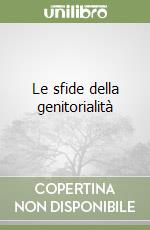 Cusinato M. (cur.); Panzeri M. (cur.)
