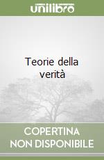 Volpe Giorgio