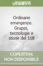 Dovigo Fabio; Redaelli Ilaria