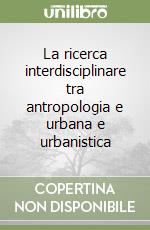 Caniglia Rispoli C. (cur.); Signorelli A. (cur.)