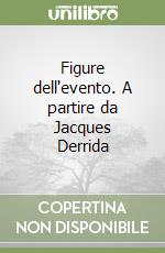 Di Martino Carmine