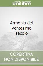 Persichetti Vincent