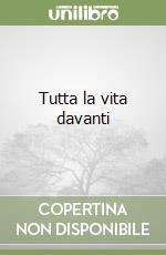 Cavaletto Giulia Maria