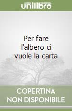 Malatesta Stefano