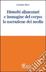 Riva Claudio