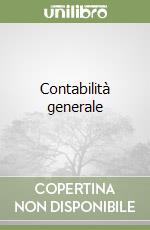 Corno Fabio; Lombardi Stocchetti Gianluca