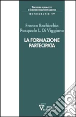 Bochicchio Franco; Di Viggiano Pasquale L.