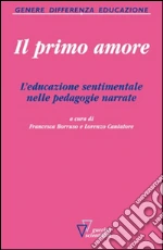 Borruso F. (cur.); Cantatore L. (cur.)