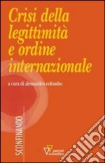 Colombo A. (cur.)