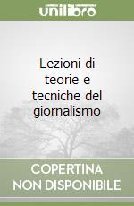 Panza Pierluigi