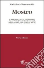 Mazzocut-Mis Maddalena