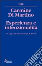 Di Martino Carmine