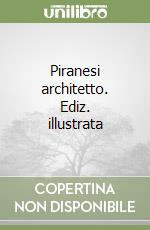 Panza Pierluigi