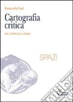 Casti Emanuela