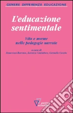 Borruso F. (cur.); Cantatore L. (cur.); Covato C. (cur.)