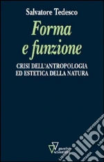 Tedesco Salvatore