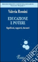 Rossini Valeria