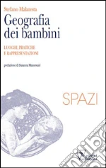 Malatesta Stefano