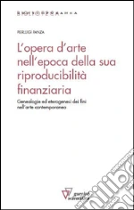 Panza Pierluigi