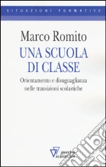 Romito Marco