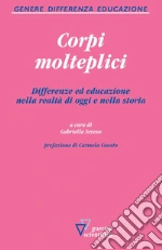Seveso Gabriella