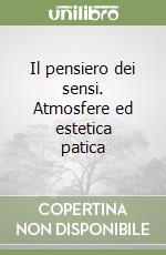 Griffero Tonino