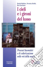 Bubbico Davide; Redini Veronica; Sacchetto Devi