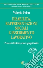 Friso Valeria