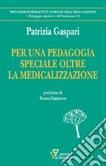 Gaspari Patrizia