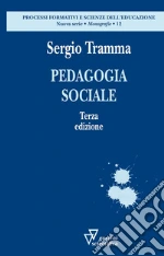 Tramma Sergio