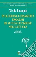Bianquin Nicole