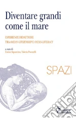 Squarcina Enrico; Pecorelli Valeria