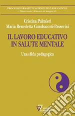 Palmieri Cristina; Gambacorti Passerini Maria Benedetta