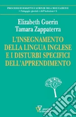Guerin Elizabeth; Zappaterra Tamara