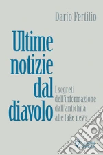 Fertilio Dario