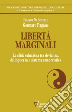 Sabatano Fausta; Pagano Gennaro