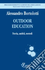 Bortolotti Alessandro
