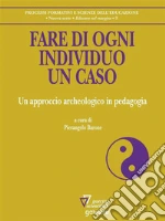Barone P. (cur.)