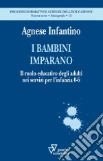 Infantino Agnese