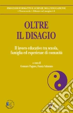 Pagano G. (cur.); Sabatano F. (cur.)